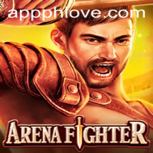 Unleashing the World of ArenaFighter: Rules, Gameplay, and Insights