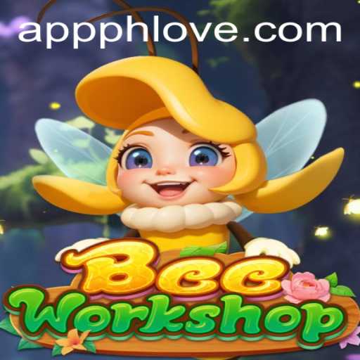 Exploring BeeWorkshop: A Game of Strategy and Green Initiative