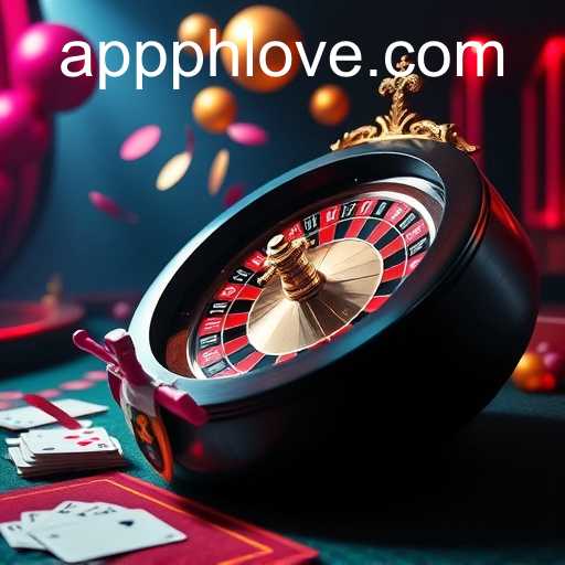 Exploring the World of Casino Games: An In-depth Guide