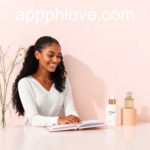 The Significance of an Effective Contact Us Page for Phlove