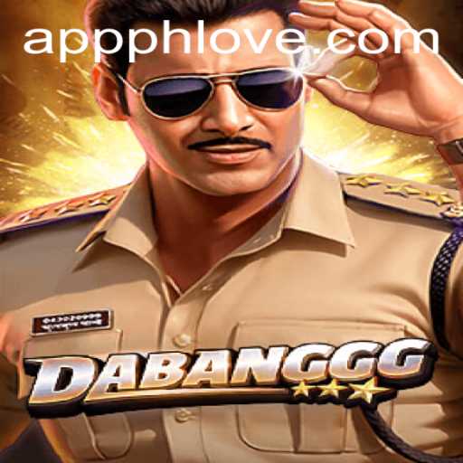 Unveiling the Excitement of DABANGGG: A New Era of Gaming with Phlove