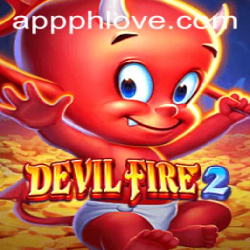 Unleashing the Thrills of DevilFire2: A Dynamic Gaming Experience