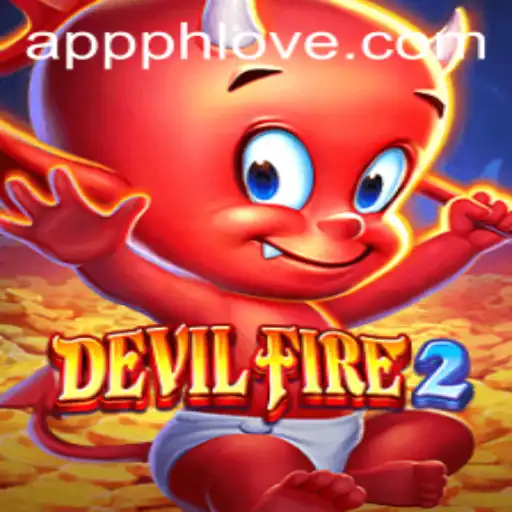 Unleashing the Thrills of DevilFire2: A Dynamic Gaming Experience