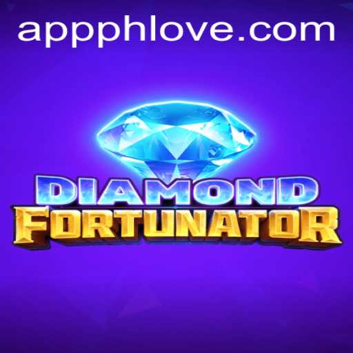 Discovering DiamondFort: The Thrilling New Game Phenomenon