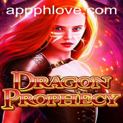 Experience the Magic and Strategy of DragonProphecy