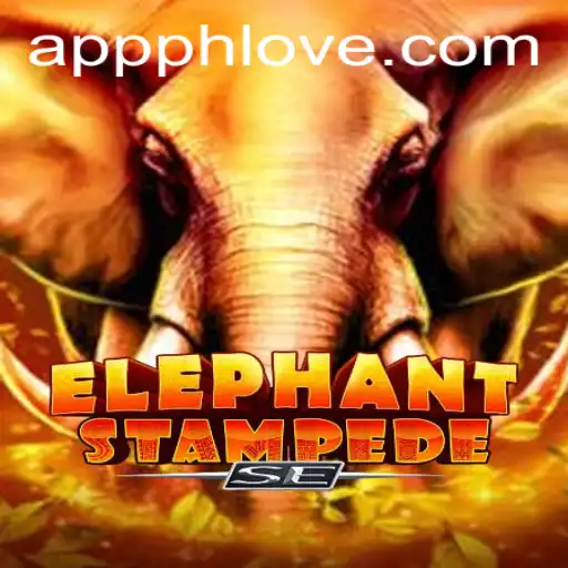 Exploring the Thrilling World of ElephantStampedeSE: A Comprehensive Guide