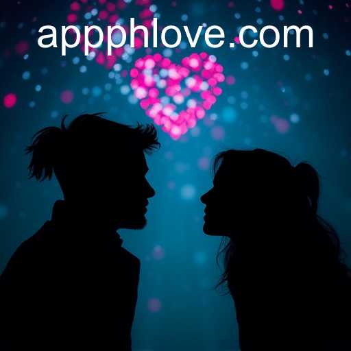 Exclusive Insight into the World of Phlove: A Rising Trend