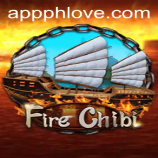 Explore FireChibi: The Exciting New Game Revolutionizing Virtual Worlds