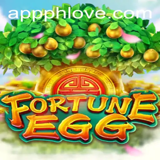 FortuneEgg: A Captivating Adventure in Virtual Reality