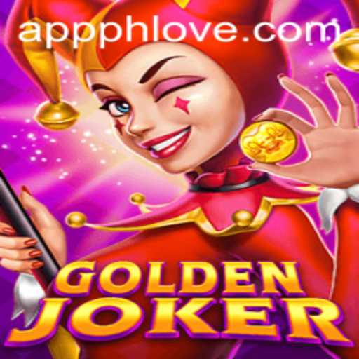 GoldenJoker: A Modern Card Game Experience with a Twist of 'Phlove'