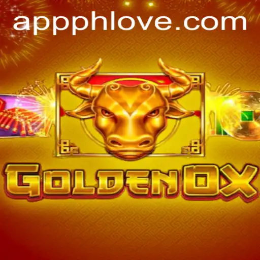 Exploring the Mystical World of GoldenOx: A Game of Strategy and Chance