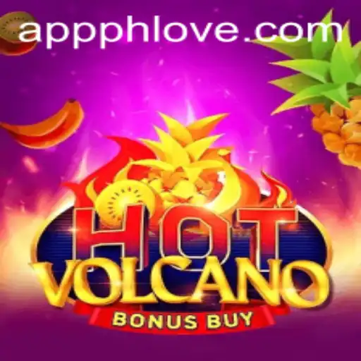 Exploring HotVolcanoBonusBuy: A Thrilling Dive into Gaming