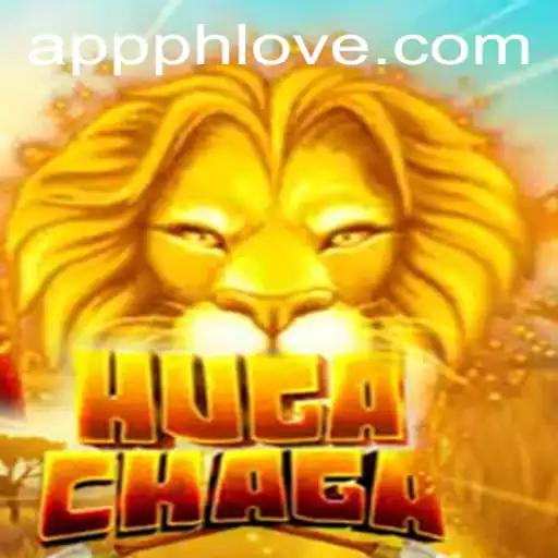 Discover the Exciting World of HugaChaga: A Game of Phlove and Strategy