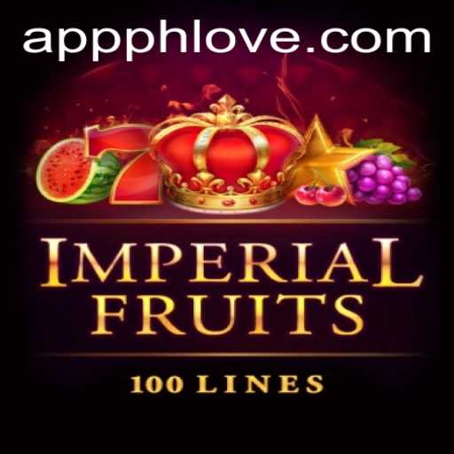 ImperialFruits100: Dive into a Fruitful Gaming Experience