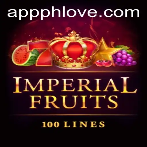 ImperialFruits100: Dive into a Fruitful Gaming Experience