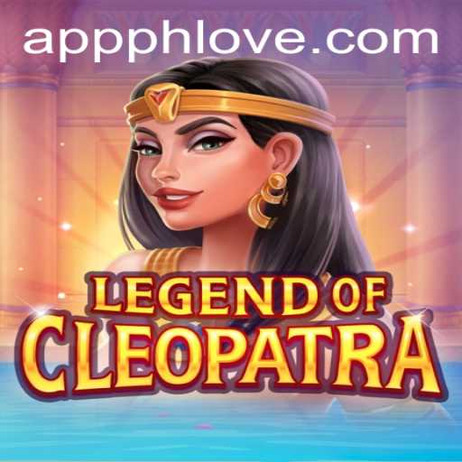 Unveiling the Wonders of LegendOfCleopatra: An Epic Adventure with a Twist of Phlove