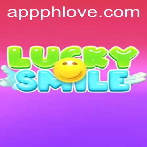 Discover the Thrilling World of LuckySmile and the Buzz Around Phlove