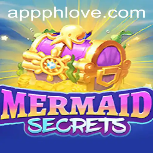Discover the Enchanting World of MermaidSecrets: Dive Into an Ocean of Adventure