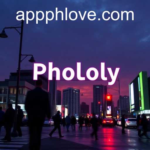 Monopoly: A Closer Look at Market Dominance