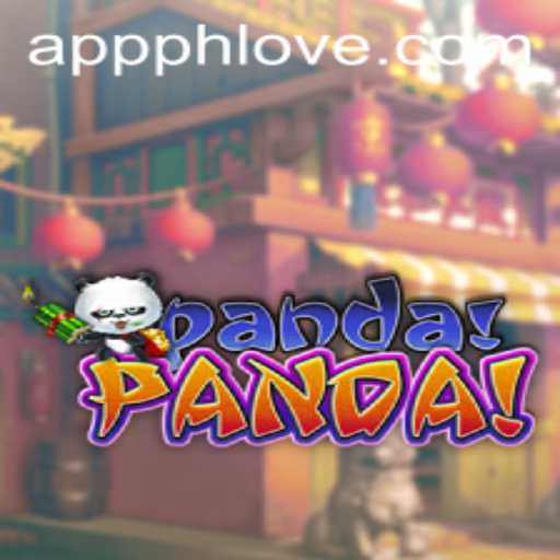 Discover the Thrilling World of PandaPanda: Where Strategy Meets Adventure