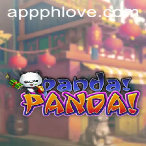 Discover the Thrilling World of PandaPanda: Where Strategy Meets Adventure