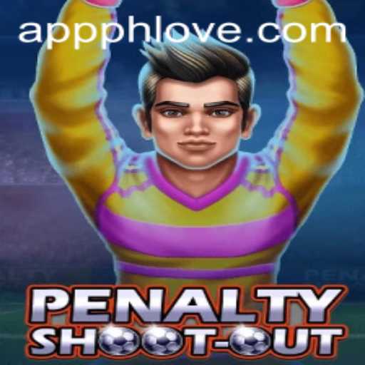 The Thrilling World of PenaltyShootOut: An Immersive Experience with a Twist