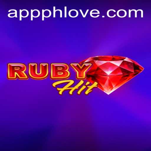 Unveiling RubyHit: The Thrilling Game Adventure with a Twist of Phlove