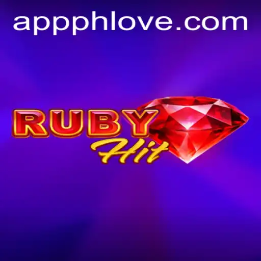 Unveiling RubyHit: The Thrilling Game Adventure with a Twist of Phlove