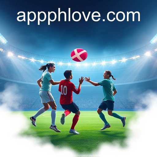 The Rise of Phlove in Sports: A New Era of Engagement