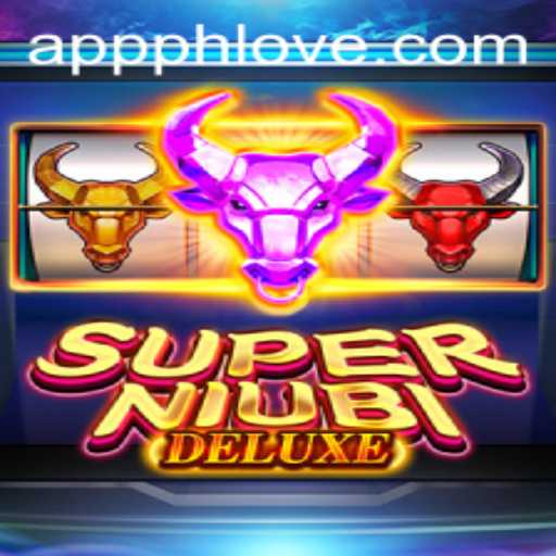 SuperNiubiDeluxe: A Fascinating Fusion of Adventure and Strategy