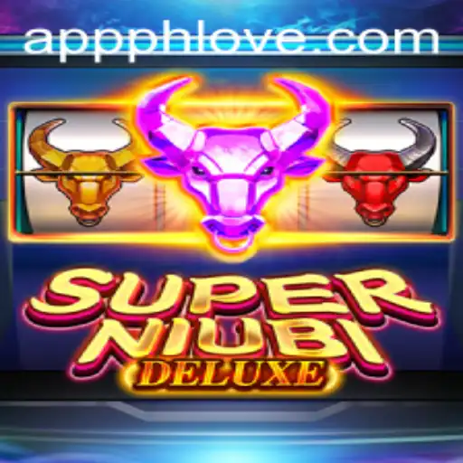 SuperNiubiDeluxe: A Fascinating Fusion of Adventure and Strategy