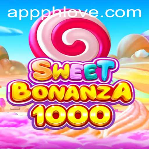 Exploring SweetBonanza1000: A Dive into the Colorful World of Digital Delight