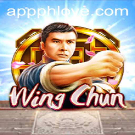 WingChun: The Martial Arts Game Embraced by Modern Enthusiasts