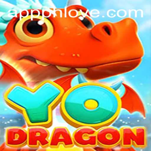 Unveiling YoDragon: A New Era in Interactive Gaming