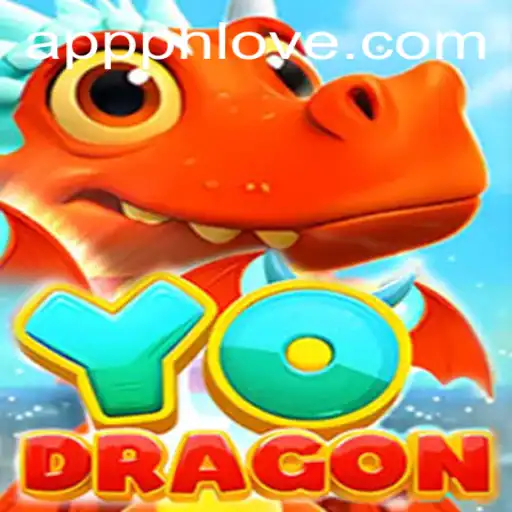 Unveiling YoDragon: A New Era in Interactive Gaming