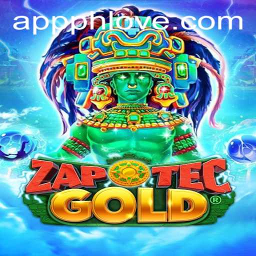 ZapOtecGold: A Journey into Ancient Mysteries with a Twist of Phlove